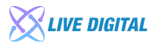 Livedigital